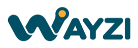 وايزي (Wayzi)